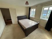 250,000 | 35 The Manor, Clondulane, Fermoy, Cork Collins...