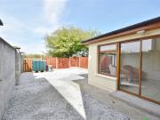 269,000 | 35 The Meadows, Listowel, Co. Kerry Dillon...