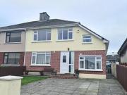 35 Thornhill Sligo Co Sligo