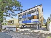 3/5 Thornton Street, Surfers Paradise, QLD 4217
