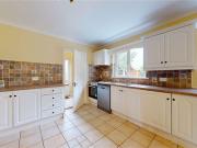 35 Twin Oaks, Clonattin, Gorey, Wexford Warren Estates... 35 Twin Oaks, Clonattin, Gorey, Wexford Warren Estates...