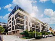 35 Upward St, Leichhardt, Sydney