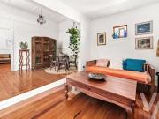 35 Valencia Street, Mayfield, NSW 2304