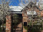 35 Victoria Street, Goulburn A Victorian Beauty