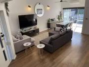 35 Victoria Street, West Perth, WA 6005