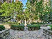 35 Viking Lane 2138 Toronto ON M9B 0A2 1 Bedroom Condo...