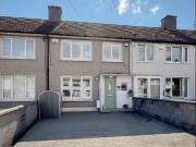 35 Walkinstown Park, Walkinstown, Dublin 12,...