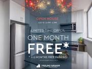 35 Walmer Road 2 Bedroom [object Promise] for Rent