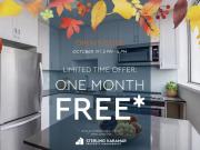 35 Walmer Road | 35 Walmer Road, Toronto