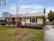 35 Walnut Street, Collingwood, ON, L9Y 3C3 house for...