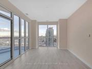 35 Watergarden Drive #1713