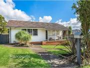 35 Weemala Crescent, Koonawarra House for rent Listed by...