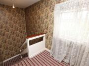 35 Weir Hope, Drogheda, Co. Louth Sherry FitzGerald...