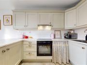 35 Wellmount Court, Finglas, Dublin 11 Dixon Residential...