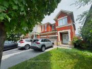 35 White Spruce Crescent, Maple | For Rent @ $3,495 |...