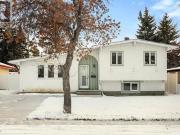 35 Wilkie Road, Regina, SK, S4S 5Y3 house for sale |...