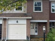 35 Willwood Crescent, Ottawa, ON, K2J 4B2 house for sale...