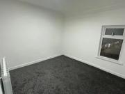 35 Wilmslow Road, Manchester, M14 5SU, United Kingdom |...