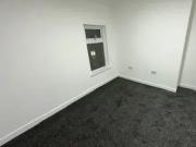 35 Wilmslow Road, Manchester, M14 5SU, United Kingdom |...