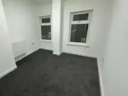 35 Wilmslow Road, Manchester, M14 5SU, United Kingdom |...