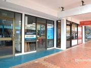 35 Wilson Street, BURNIE, TAS 7320 Retail for Rent