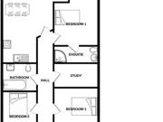 35 Windmill Road, Drogheda, Louth Shane Black Property...