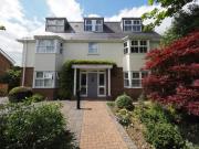 35 Windsor Street, Chertsey 2 bedrooms Property for...