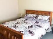 35 Winnall Street, Clapham, SA 5062