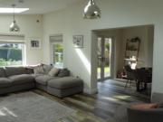 35 Winters Gardens, Omagh, BT79 0DZ