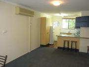 3/5 Witt Street Torquay, QLD 4655