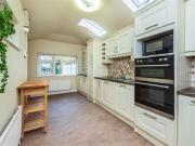 35 Woodlands, Naas, Co. Kildare Sherry FitzGerald...