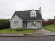 35 woodpark, lismonaghan, letterkenny, co.donegal f92 y2r5