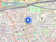 35 Woodseer Street, Spitalfields, London, E1 5HA 35 Woodseer Street, Spitalfields, London, E1 5HA