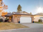 35 Woodstock Road Sw, Calgary, AB, T2W 5V8 house for...
