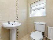 35 Woodstream, Coolaney, Co. Sligo Sherry FitzGerald...