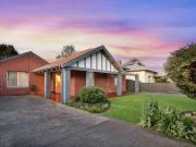 35 Wright Street, Edwardstown, SA 5039