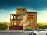 35 X 70 Old Liveable House For Sale In G 10/1