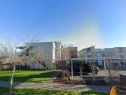 35 Yerlo Drive, Largs North, SA 5016