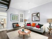 35 Young Street, Redfern NSW 2016 Terrace For Rent | Domain