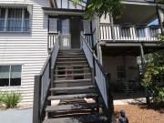 35A Foster St, Brisbane