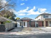 35A Lower Portrush Road, Marden, SA 5070