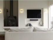 35A Plateau Road, Avalon Beach House for rent Listed by...
