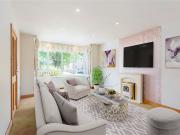 35A River Forest, Leixlip, Co. Kildare Sherry Fitzgerald...