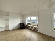 35a, Southend On Sea 1 bed apartment to rent £1,150 pcm...