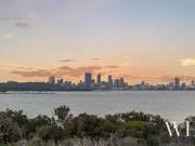 35A Stoneham Road, Attadale, 6156, WA