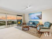 35A Stoneham Road, Attadale, 6156, WA