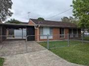 35A Tarawal Street, Bomaderry, NSW 2541