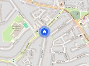 35A The Ridgeway Chingford London 35A The Ridgeway Chingford London