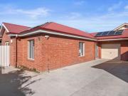 35A Wallala Avenue, Park Holme, SA 5043