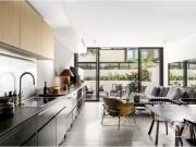 35A William Street, Alexandria House for rent Listed by...